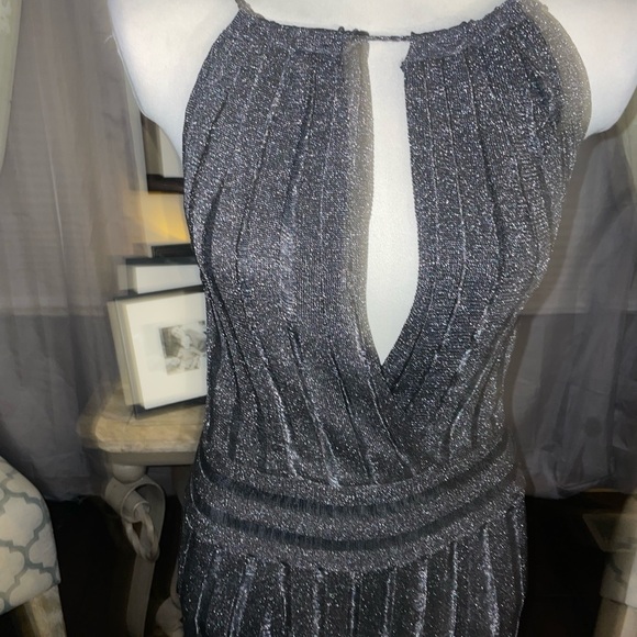 HARD TO FIND Tabula Rasa dress size M - Picture 6 of 6